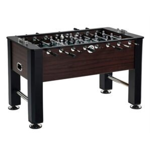 56" Premium Foosball Soccer Table